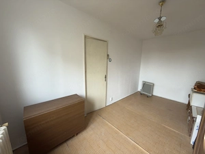 Apartament 2 camere- zona Vest - imagine 5