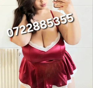 Dominare soft-hard de-țin jucării discreție maximă si alte plăcerile 