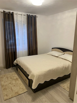 Apartament de inchiriat  - imagine 2