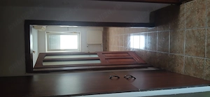 Vand apartament in Arad .3 camere decomandate.suprafata  67m2.  zona Lebada.etaj 9 diin 10