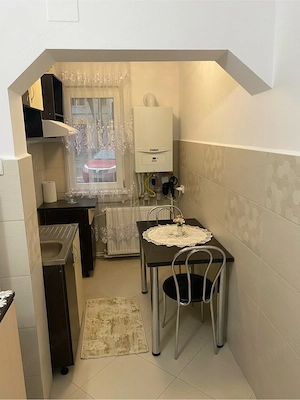 Apartament de inchiriat  - imagine 4