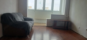 Vand apartament in Arad .3 camere decomandate.suprafata  67m2.  zona Lebada.etaj 9 diin 10 - imagine 5