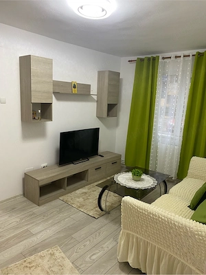 Apartament de inchiriat  - imagine 3