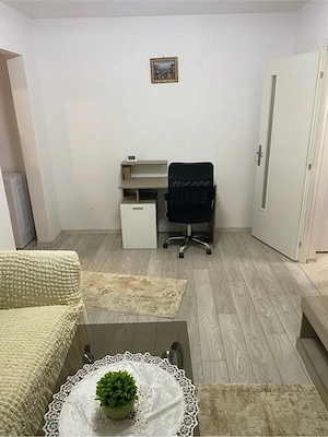 Apartament de inchiriat  - imagine 5