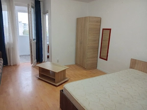 Închiriez garsonieră Drumul Taberei  - imagine 9