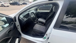 Vanzare Ford Fiesta 1.4 TDCi - imagine 3