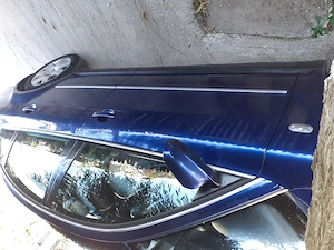 Vand passat b.5,5 - imagine 2