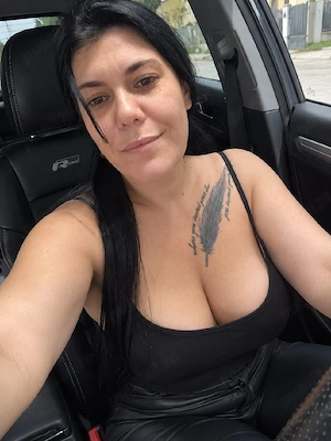 diana noua 