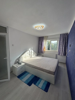 De vanzare apartament micro5+garaj - imagine 5