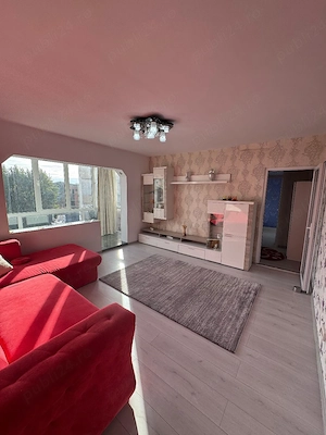 De vanzare apartament micro5+garaj - imagine 4