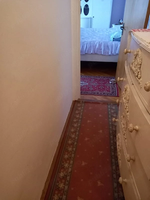 Chirie o camera, confort deosebit pentru eleva sau studenta. - imagine 2