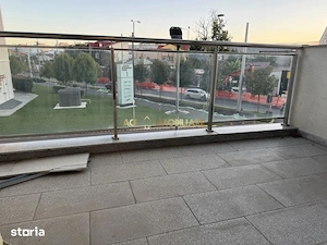 2 Camere de inchiriat | Luxuria Residence | Centrala | Metrou | Premium - imagine 17