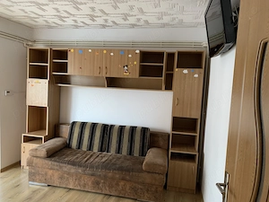  De închiriat apartament cu două camere în Miercurea Ciuc - imagine 8