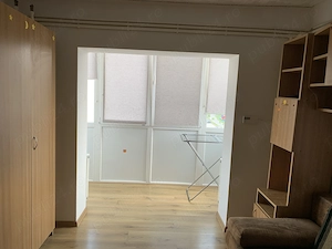  De închiriat apartament cu două camere în Miercurea Ciuc - imagine 7