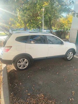 vand autoturisme  - imagine 10