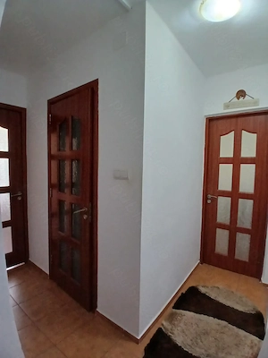 Vând apartament o cameră
