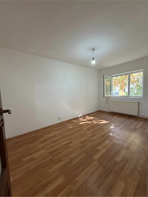 Apartament decomandat cu 2 camere, 50,22 m', la parter - Sfântu Gheorghe, zona Lenin - imagine 3