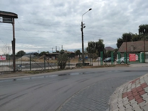 URGENT de vanzare teren Intravilan - imagine 5