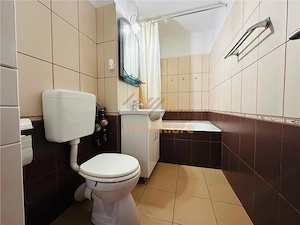 APARTAMENT 3 CAMERE | ETAJ 7 8 | ZONA ROGERIUS | STRADA STEFAN CEL MARE - imagine 11