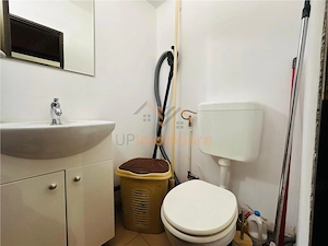 APARTAMENT 3 CAMERE | ETAJ 7 8 | ZONA ROGERIUS | STRADA STEFAN CEL MARE - imagine 10