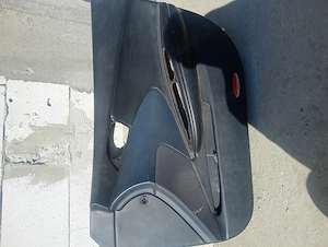Fete uși Nissan Primera P12 - imagine 3