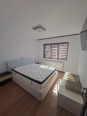 Superb! Apartament 2 camere lux, etaj 3 4, 68 mp utili   Micro 9, Str. 9 Mai (La 5 min de Centru) - imagine 8