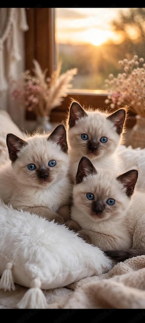 ragdoll l baieteii!!!
