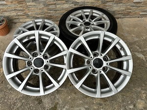jante Bmw / 16