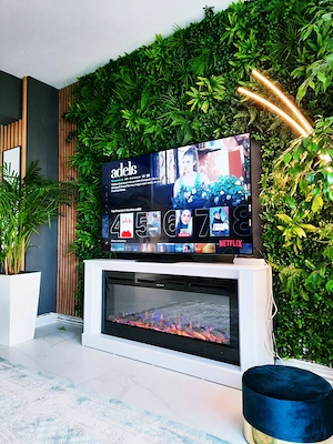 Penthouse view aeroport Iasi - se inchiriaza pe termen lung sau scurt !!! - imagine 6