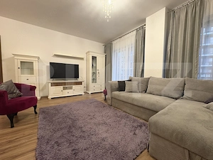 Apartament 2 camere, parcare, zona Buna Ziua - imagine 2