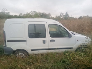 Vand Renault Kangoo - imagine 2