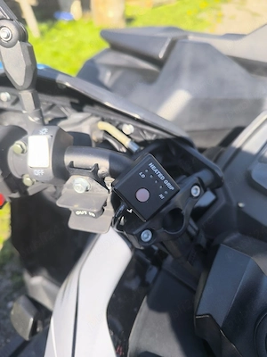 Cf moto 1000 t3b - imagine 4