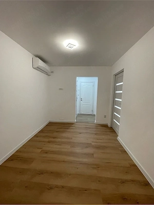 Apartament cu 3 camere renovat modern! - imagine 3