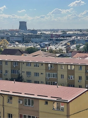 Apartament cu 3 camere renovat modern! - imagine 9
