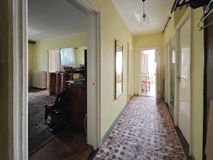 Apartament 3 camere Floreasca - Beller, Direct Proprietar - imagine 5