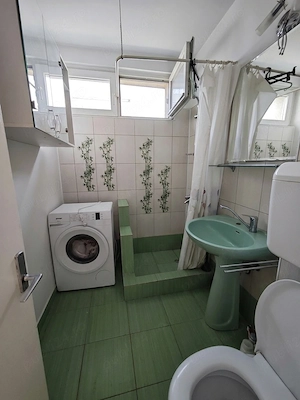 Apartament 3 camere Floreasca - Beller, Direct Proprietar - imagine 7