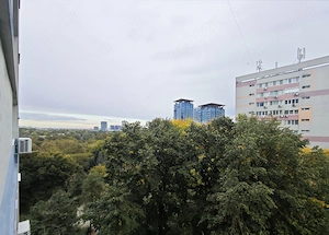 Apartament 3 camere Floreasca - Beller, Direct Proprietar - imagine 9