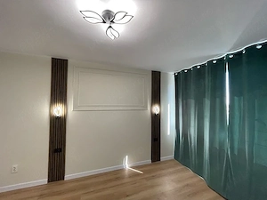 Apartament cu 3 camere renovat modern! - imagine 6