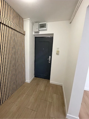 Apartament cu 3 camere renovat modern! - imagine 5