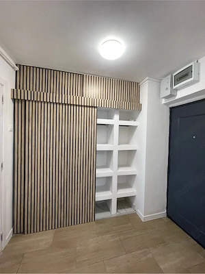Apartament cu 3 camere renovat modern! - imagine 10