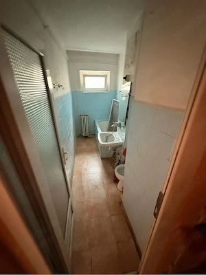 Apartament 1 camera, Sagului, 32 mp - imagine 3