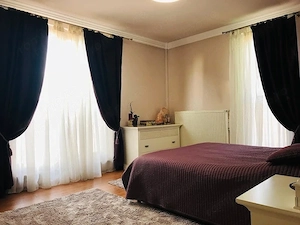 Apartament 2 camere, 62 mp + balcon 10 mp, parcare Braytim - imagine 8