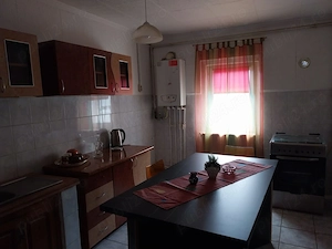 Vand apartament 3 camere in Tandarei 55.000  usor negociabil - imagine 7