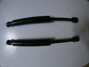  Set Jante aliaj 7J R16, Piese Ford Mondeo Combi MK3 diesel - imagine 4