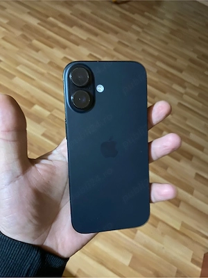 iphone 16 piese recarosare 