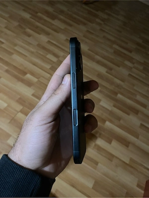 iphone 16 piese recarosare 
