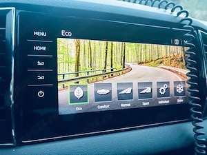 Skoda Karok SportLine - imagine 2