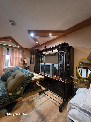 Oportunitate de închiriere, Vila întreaga sau camere în vila! - imagine 5