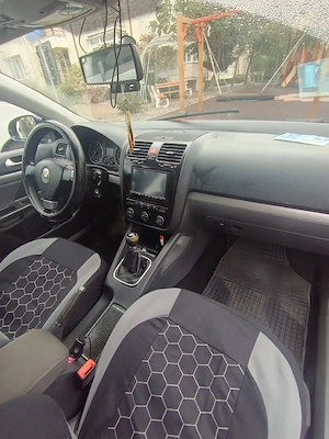vind auto  - imagine 3