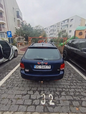 vind auto 